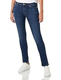7 For All Mankind
