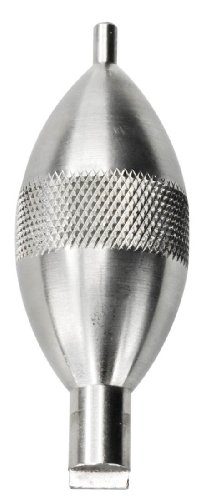 Visol Butane Purging and Flame Adjusting Lighter Tool