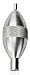 Visol Butane Purging and Flame Adjusting Lighter Tool