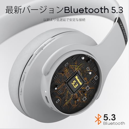 DOQAUS LIFE3 商品画像6