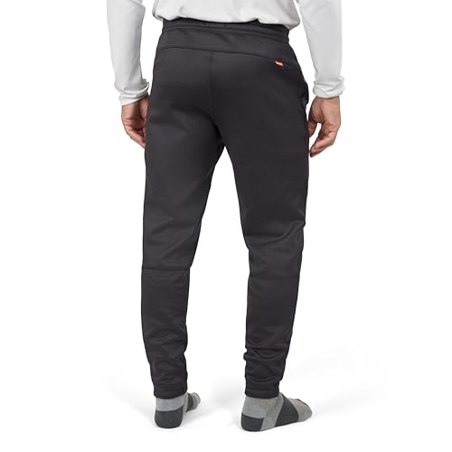 Grundéns Grundies Thermal Pant2