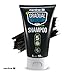 MENFIRST Gradual Gray Shampoo For Men - Dark Shades - Gray Hair Darkening and Reverse Gray Hair Shampoo - Gradual hair color for gray hair coverage Hypoallergenic & Harsh Chemical-Free