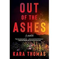 Out of the Ashes