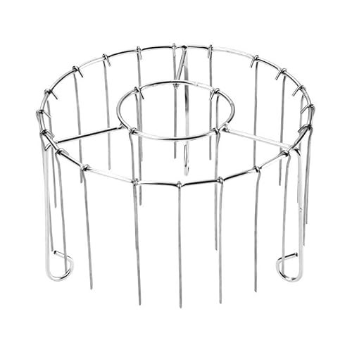 RiuuyyiGAtC[bN o[xL[O OtmtC[ XeX ݂艺 ψM ȃXy[X y ϋv ȒP @\ ƒp Lv o[xL[ lbgt (O{48{)