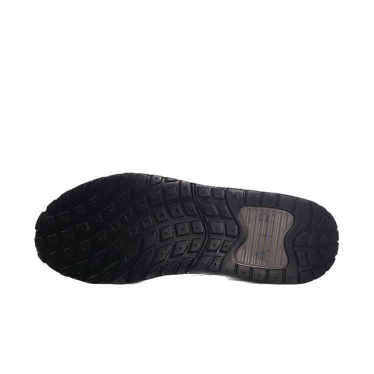 Image of Nike Men Running Shoes