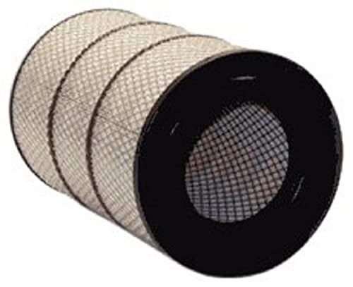 Image of WIX Radial Seal Air Filter