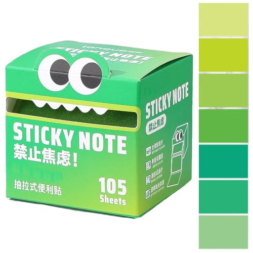 킢X^[tⳁA105/pXeAj}|XgCbgAȒP|XgSpbhAItBX&wZpi Type-I