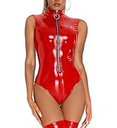 Small manufacture image 8