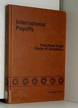 Hardcover International payoffs: Dilemma for business Book