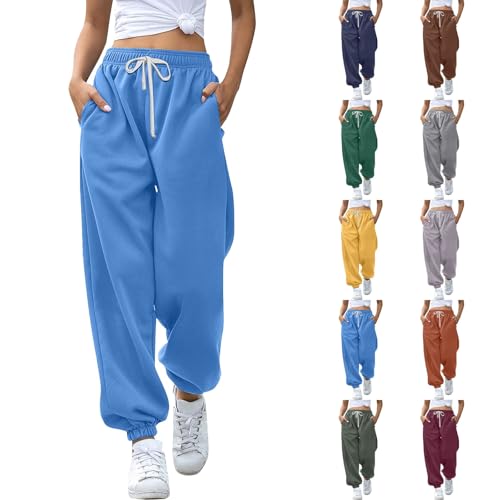 Segeltau Armband Herren Schwarz