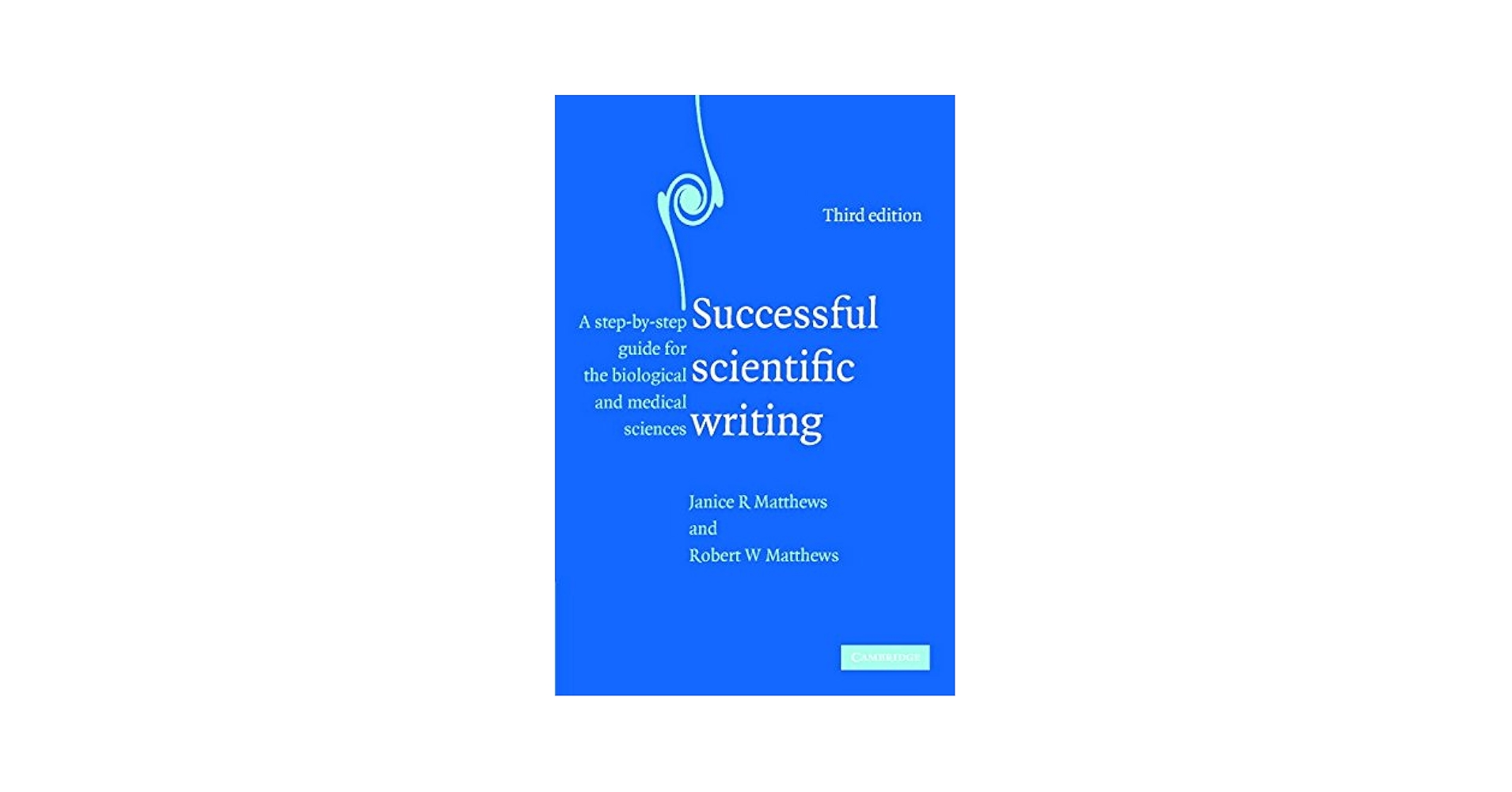 University of Natural Health テキストブック Amazon.com: The Complete Guide to Natural Healing: A