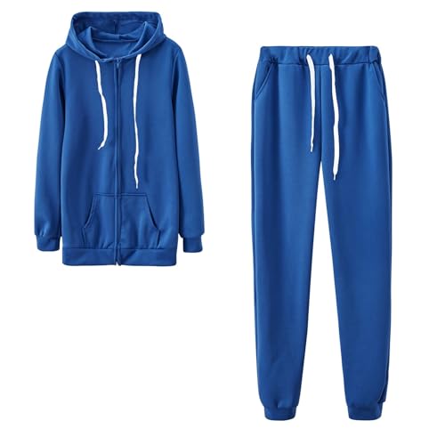 Tenue sportswear femme fitness respirante ensemble de sport en coton léger pour l'hiver