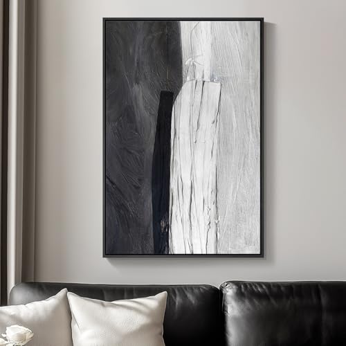 Abstract Wall Art
