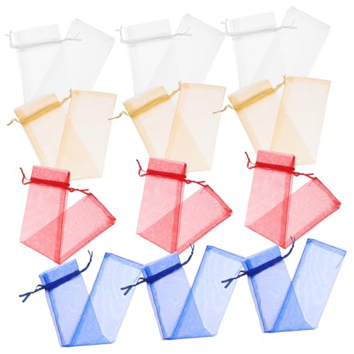 DONFAMDS 12 I[KU܂肽ݐq VA[bVВ p? p[eB[⌋̑