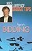 Tips on Bidding: A Mike Lawrence Classic (Mike Lawrence Bridge Tips)
