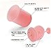 Face Cleanser Foamer Makeup Wash Bubble Maker Travel Household Rich Foam Maker Cup