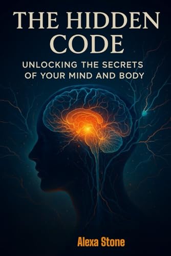 The Hidden Code: Unlocking the Secrets of Your Mind and Body