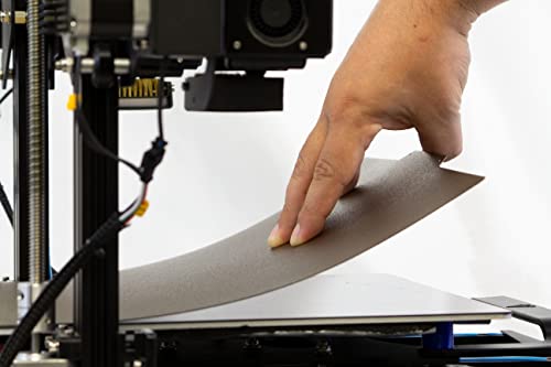 Tenlog Tl-D3 Pro Independent Dual Extruder 3D Printer, Upgrade Bmg Extruder,300 Degree High Temperature Nozzle,Silent Mainboard Tmc2209 Drive,600W Power Supply,11.8''X11.8''X13.8'' #TOP4