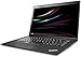Produktbild Lenovo ThinkPad X1 Carbon 3 Generation, Intel i7 2 x 2.6 GHz Prozessor, 8 GB Arbeitsspeicher, 240 GB SSD, 14 Zoll Dispaly, Full HD, 1920x1080, Cam, Windows 10 Pro, G1N (Generalüberholt)