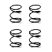 Price comparison product image Associated Rc8B3 Brake Pad Spring 81038