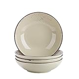 Nature Farbe Element. Das Navia Geschirrset enhält viele Naturfarben, wie Blau, Grün, Grau,Beige und usw. Einfach zu erinnern an die Natur Elemente Himmel, Meer, Wasser, Flora, Erde und Stein, was Ihnen eine stilvollen Eleganz und bequeme Erfahrung verleiht.