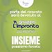 Pelella Sliders Fitness Core Gliding Ejercicio Gimnasio Discos de Deslizamiento Abdominales Deslizable...
