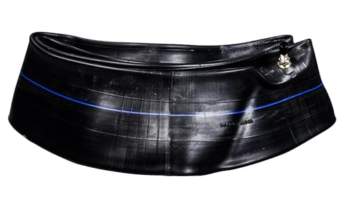 Kenda 68905280 Motorcycle Tube - 450/510-19(110/90-19,120/90-19) TR-6