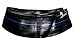 KENDA 68905280 Motorcycle Tube - 450/510-19(110/90-19,120/90-19) TR-6