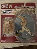 1996 Mel Ott Starting Lineup 5 Inch Figure