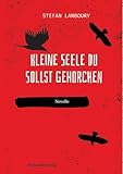 Blutschattenverlag