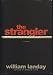 The Strangler