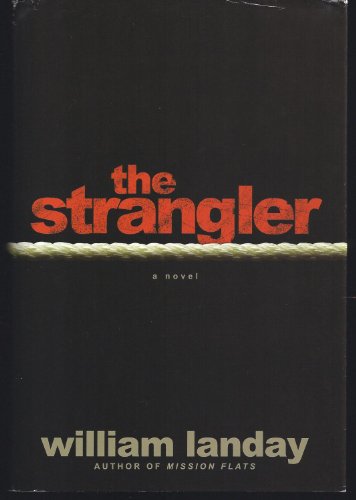 The Strangler view 2