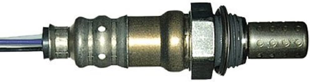 Delphi ES20010 Automotive Replacement Oxygen Sensor