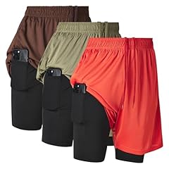 Espresso/Black, Rust/Black Olive/Black