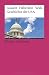 Produktbild Geschichte der USA (Reclams Universal-Bibliothek)