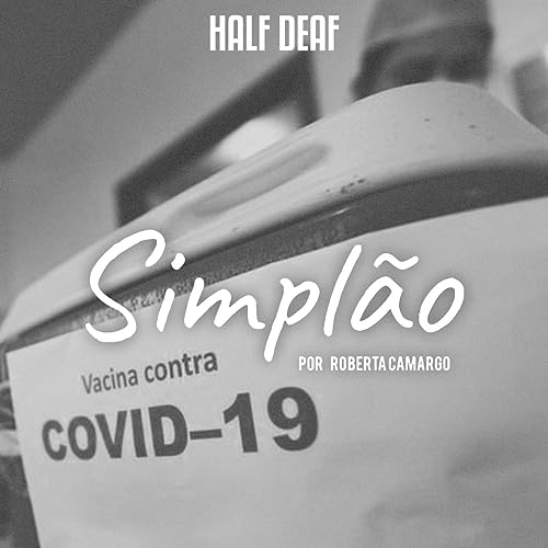 #23 - Resum&atilde;o da semana + Elei&ccedil;&otilde;es no Congresso Nacional