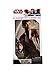 32 Star Wars The Last Jedi Valentine Day Sharing Cards with Tattoos