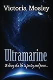  Ultramarine