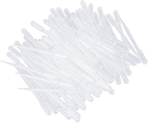 FIDEMM |X|Cg 3mlP 100{ ڐt XP[ tsybg ĝ t̂ڑ ĝ p  Lbhp vX`bN Ȋwp