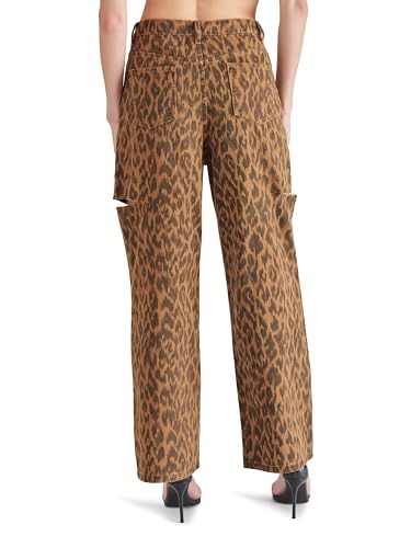 Steve Madden Women's Apparel Maise Pant4