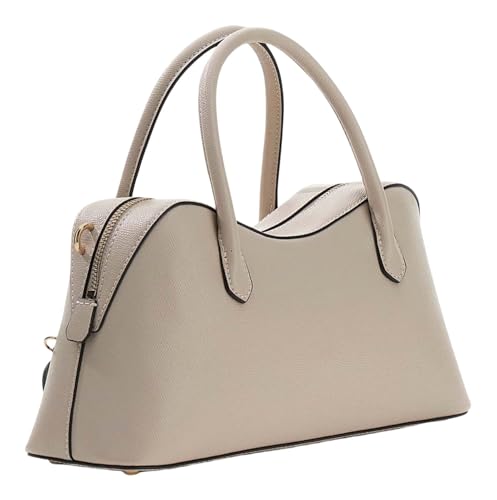 Sac à main Guess Davina Satchel Unique - vue 5