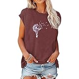 geschenke frauen tops sommer sweater damen oberteile herbstmode damen herren hemd pelz bolero hochzeit wrestling t-shirt jeans hemden männer bh hemden ong korsett damen sexy t- shirt herren t-shirt tischset boho c64 t-shirt edmonton oilers t-shirt dornbusch hemden ponyliebe pullover xx tentation pullover top v ausschnitt herren v-ausschnitt pullover damen nyusekai pullover weißes t-shirt bedruckte t-shirts herren pullover hund poncho herren märz pullover damen
