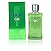 Produktbild JOOP GO EAU DE TOILETTE 100ML I VAPO ORIGINAL