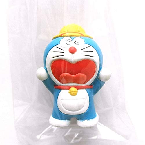 のび太 フィギュア 食玩 ミニフィギュアの人気商品 通販 価格比較 価格 Com