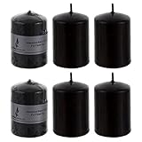 Mega Candles - Unscented 2