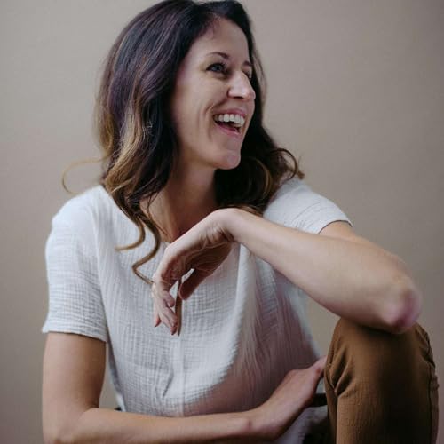 &ldquo;How Writing My Memoir Saved My Life&rdquo; with author Ally Fallon cover art