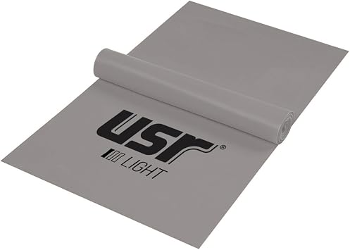 USR LB Serisi Pro Egzersiz Bandı