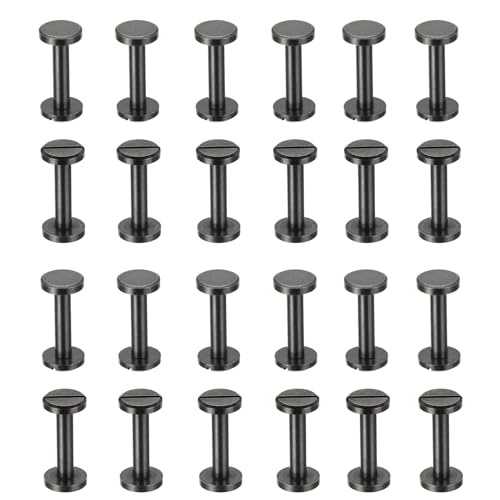 PATIKIL VJSXN[25Zbg 20mm L VJSXN[XbgtoCfBO|XgXN[{gxbg^Jt@Xi[RlN^[ U[xgXNb vubNtHgAop 