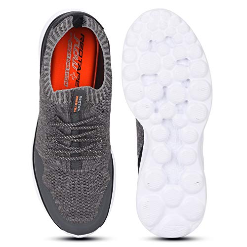 Image of Red Tape Men's Walking Shoes