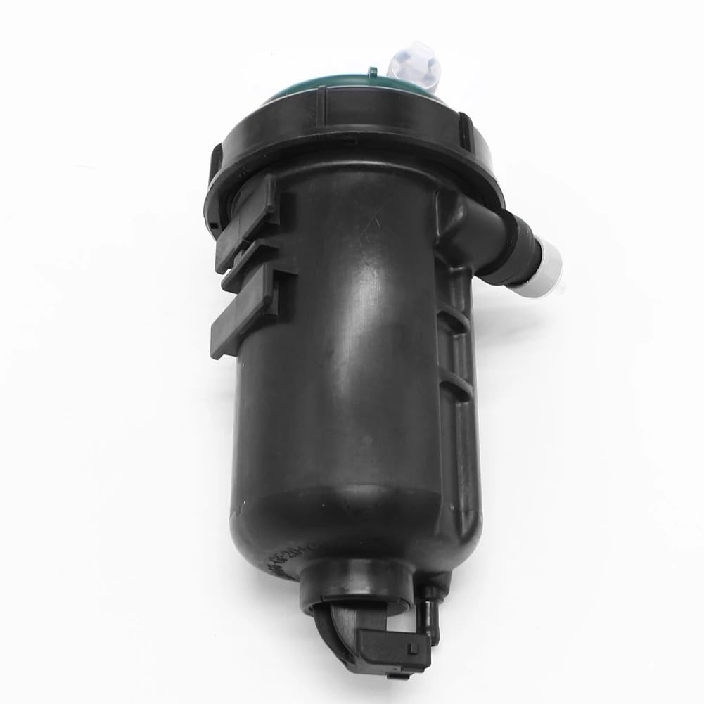 Conjunto de filtro de combustible para coche 1346386080 apto para Fiat Ducato apto para Citroen apto para Peugeot 2,3 .0 carcasa con Filtro de combustible Filtro de gasolina